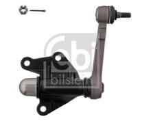 FEBI BILSTEIN 43198