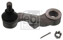 FEBI BILSTEIN 43199