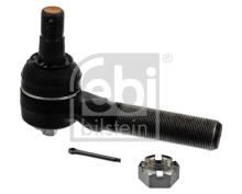 FEBI BILSTEIN 43200