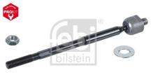 FEBI BILSTEIN 43202