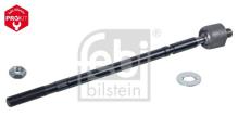 FEBI BILSTEIN 43203