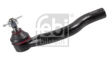 FEBI BILSTEIN 43204