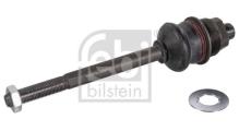 FEBI BILSTEIN 43210