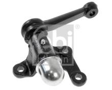 FEBI BILSTEIN 43211