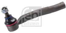 FEBI BILSTEIN 43212