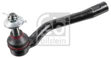 FEBI BILSTEIN 43215