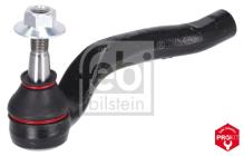 FEBI BILSTEIN 43216