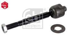 FEBI BILSTEIN 43224