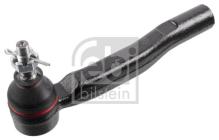 FEBI BILSTEIN 43225