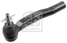 FEBI BILSTEIN 43226