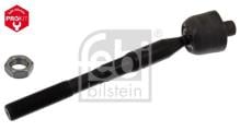 FEBI BILSTEIN 43229