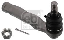 FEBI BILSTEIN 43235