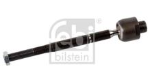FEBI BILSTEIN 43241