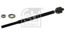 FEBI BILSTEIN 43245