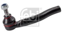 FEBI BILSTEIN 43250