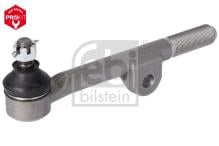 FEBI BILSTEIN 43252