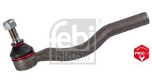 FEBI BILSTEIN 43254