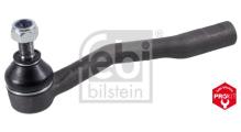 FEBI BILSTEIN 43256