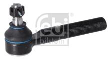 FEBI BILSTEIN 43263