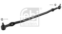 FEBI BILSTEIN 43265