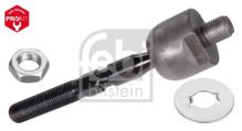 FEBI BILSTEIN 43271
