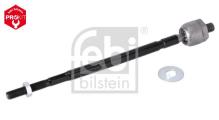 FEBI BILSTEIN 43274