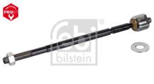 FEBI BILSTEIN 43275