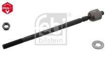 FEBI BILSTEIN 43277