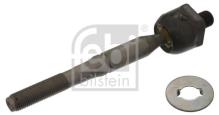 FEBI BILSTEIN 43278