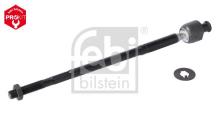 FEBI BILSTEIN 43279