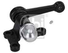 FEBI BILSTEIN 43282
