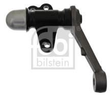 FEBI BILSTEIN 43291
