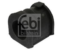 FEBI BILSTEIN 43312