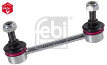 FEBI BILSTEIN 43320