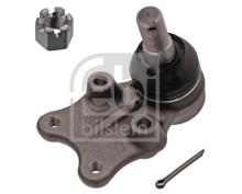 FEBI BILSTEIN 43323