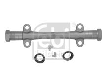 FEBI BILSTEIN 43325