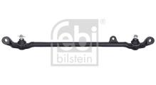 FEBI BILSTEIN 43348