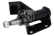FEBI BILSTEIN 43349