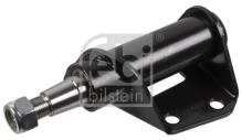FEBI BILSTEIN 43355