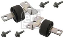 FEBI BILSTEIN 43403