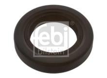FEBI BILSTEIN 43420