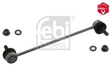 FEBI BILSTEIN 43450