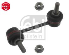 FEBI BILSTEIN 43456