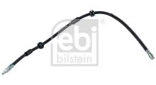 FEBI BILSTEIN 43459