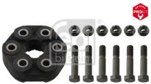 FEBI BILSTEIN 43469