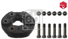 FEBI BILSTEIN 43470
