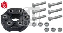 FEBI BILSTEIN 43477