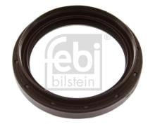FEBI BILSTEIN 43509