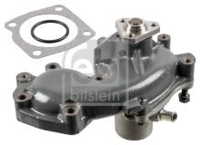 FEBI BILSTEIN 43518