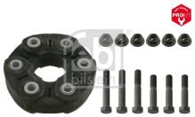 FEBI BILSTEIN 43523